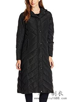 冬衣定制廠家 冬衣定制廠家