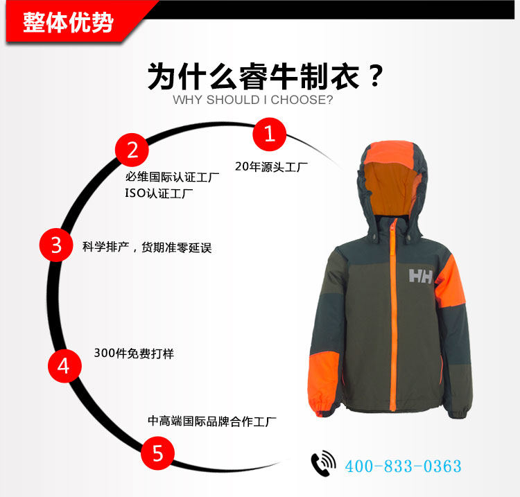 舊站產品詳情頁-(1)（2019.6_05.jpg/