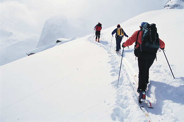 滑雪怒03.jpg 滑雪怒03.jpg