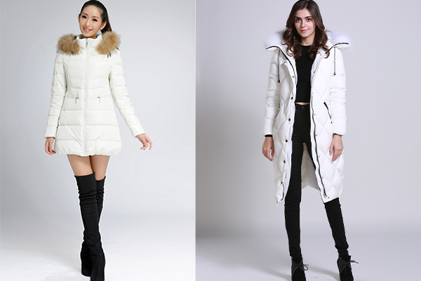 白色羽絨服模特圖片.jpg 白色羽絨服模特圖片.jpg