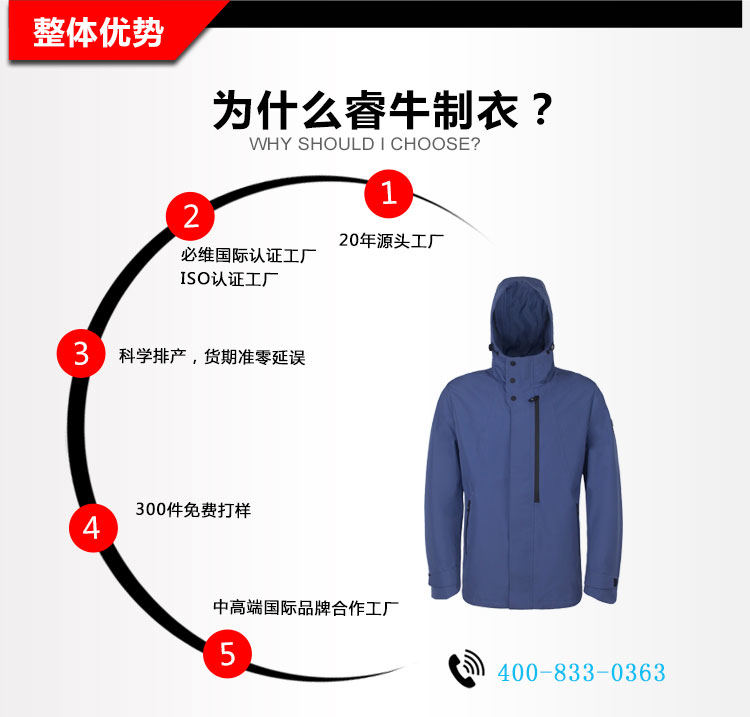 新站產品詳情頁_05.jpg/