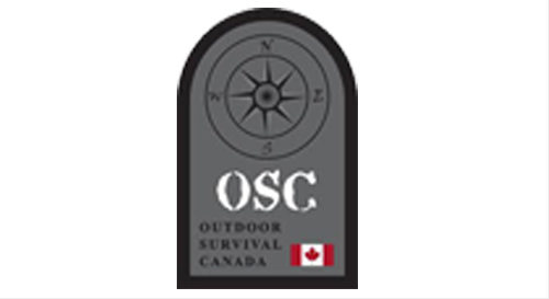 OSC 500-273.jpg OSC 500-273.jpg