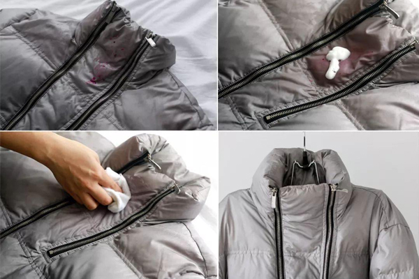 21.3.8-2.jpg 21.3.8-2.jpg