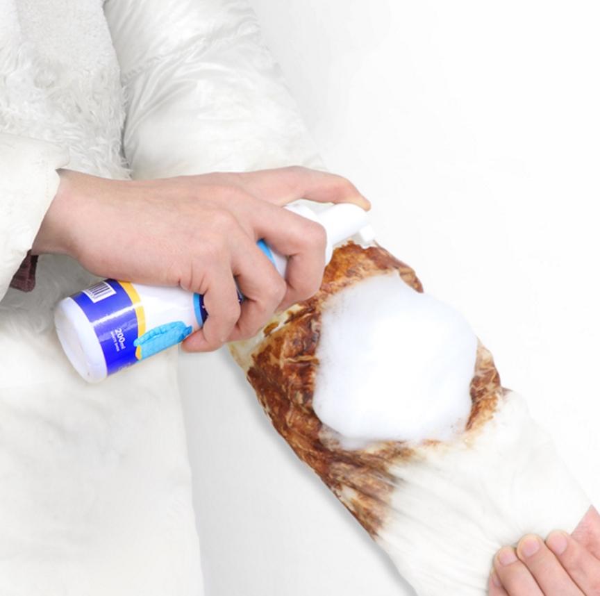 src=http___img.alicdn.com_bao_uploaded_i1_2462198040_O1CN013cDRfT29GMwp2wLKF_!!2462198040.jpg&refer=http___img.alicdn.jpg src=http___img.alicdn.com_bao_uploaded_i1_2462198040_O1CN013cDRfT29GMwp2wLKF_!!2462198040.jpg&refer=http___img.alicdn.jpg