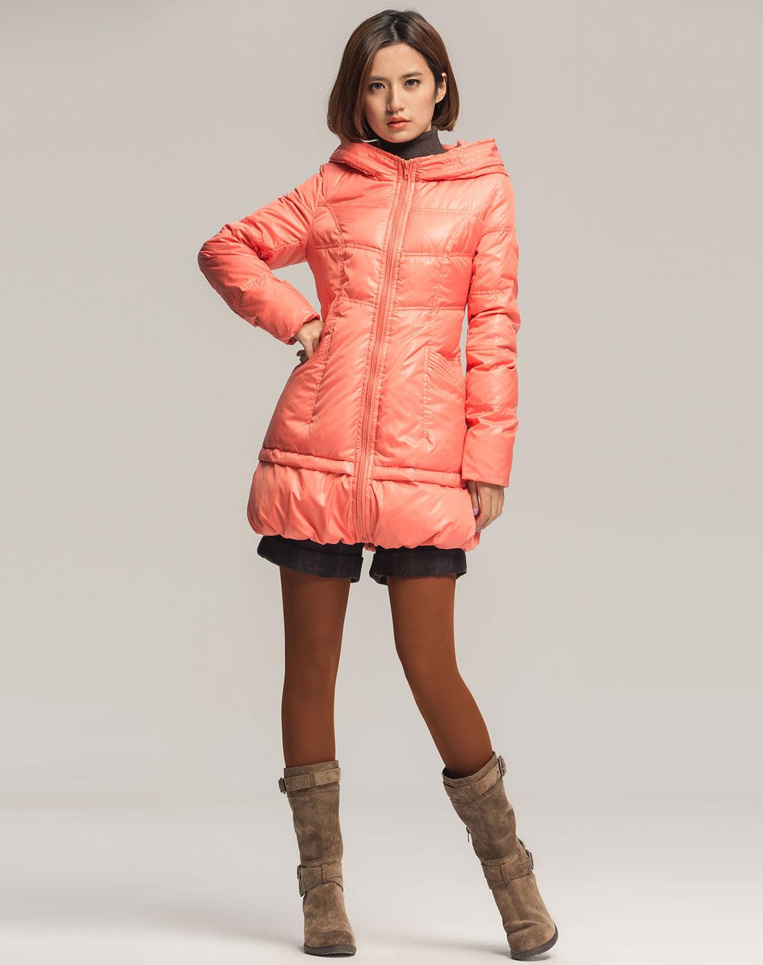 src=http___a.vpimg4.com_upload_merchandise_57328_OECE-TBJ13706-1.jpg&refer=http___a.vpimg4.jpg src=http___a.vpimg4.com_upload_merchandise_57328_OECE-TBJ13706-1.jpg&refer=http___a.vpimg4.jpg