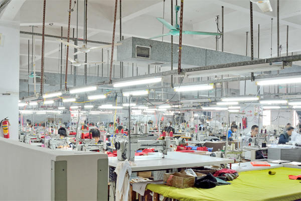 車間-1.jpg 車間-1.jpg