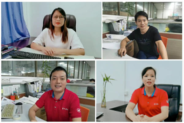 lADPDg7mRsghH6TNAZDNAlg_600_400.jpg lADPDg7mRsghH6TNAZDNAlg_600_400.jpg