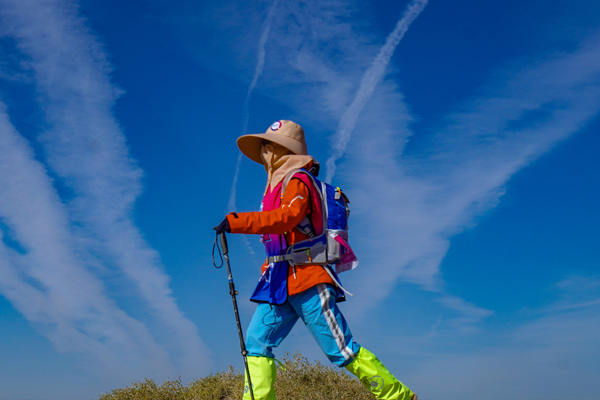 lADPDgQ9ytnOfbTNAZDNAlg_600_400.jpg lADPDgQ9ytnOfbTNAZDNAlg_600_400.jpg