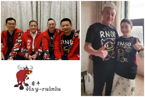 lADPDgQ9ytnK6a7NAZDNAlg_600_400.jpg lADPDgQ9ytnK6a7NAZDNAlg_600_400.jpg