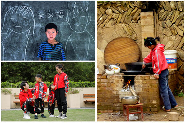 lADPDiQ3PqUKMuLNAZDNAlg_600_400.jpg lADPDiQ3PqUKMuLNAZDNAlg_600_400.jpg