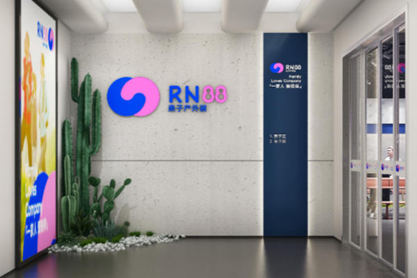 lADPDh0cQVs7H6bNAZDNAlg_600_400.jpg lADPDh0cQVs7H6bNAZDNAlg_600_400.jpg