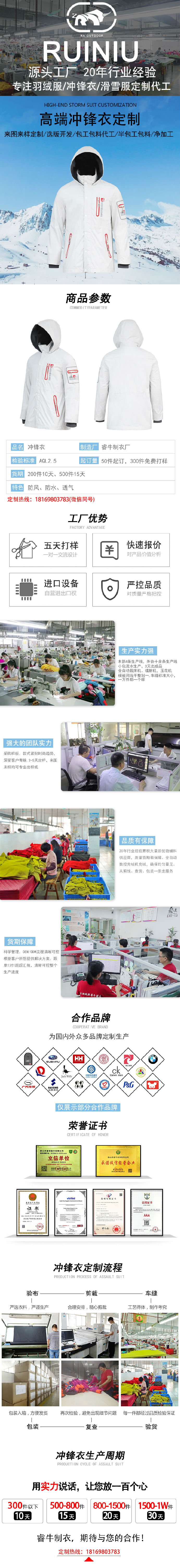 沖鋒衣詳情模板.jpg/