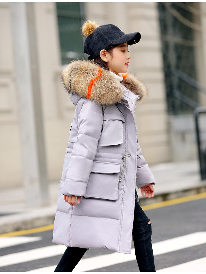 兒童羽絨服.jpg 兒童羽絨服.jpg