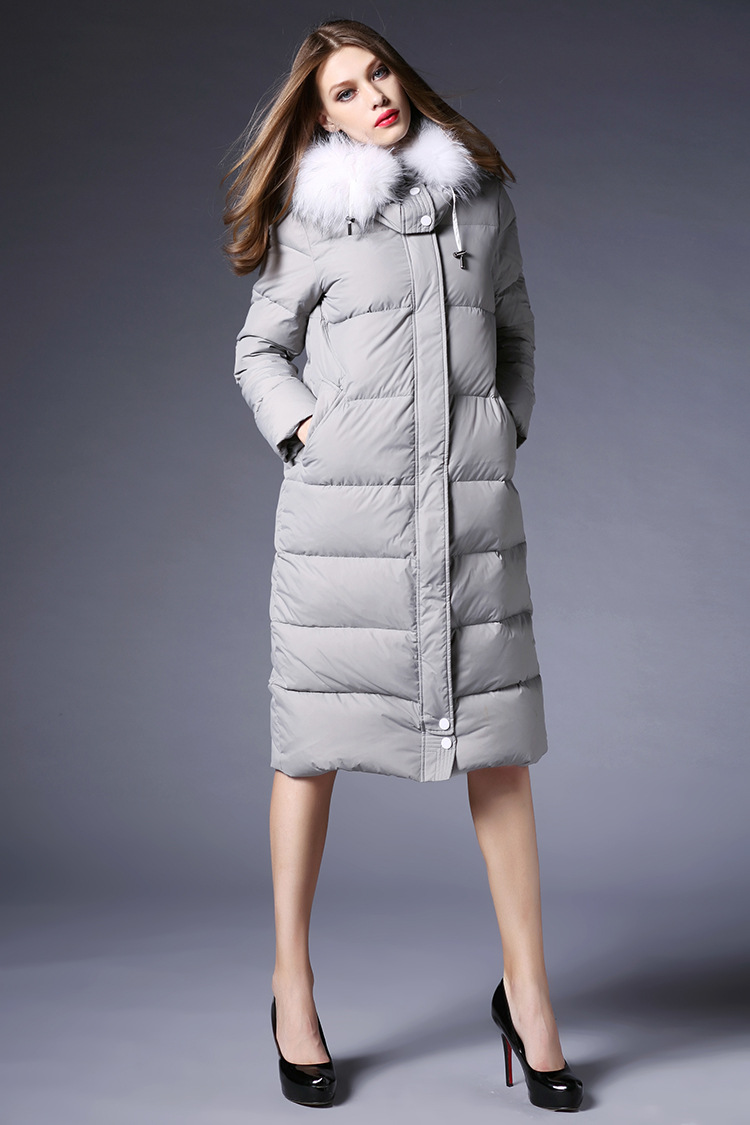 src=http___cbu01.alicdn.com_img_ibank_2015_918_188_2552881819_707347290.jpg&refer=http___cbu01.alicdn.jpg src=http___cbu01.alicdn.com_img_ibank_2015_918_188_2552881819_707347290.jpg&refer=http___cbu01.alicdn.jpg