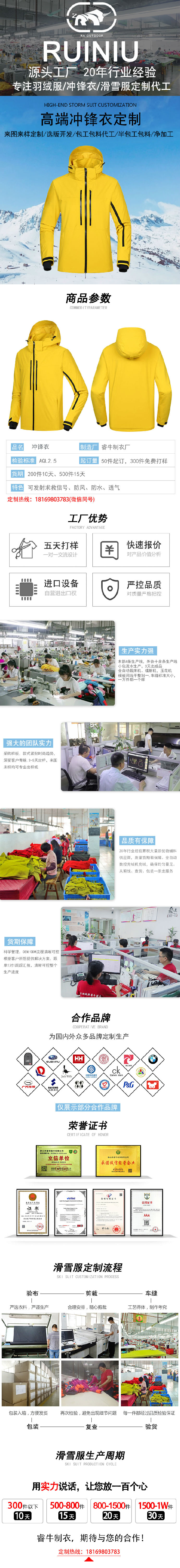 沖鋒衣詳情模板.jpg/