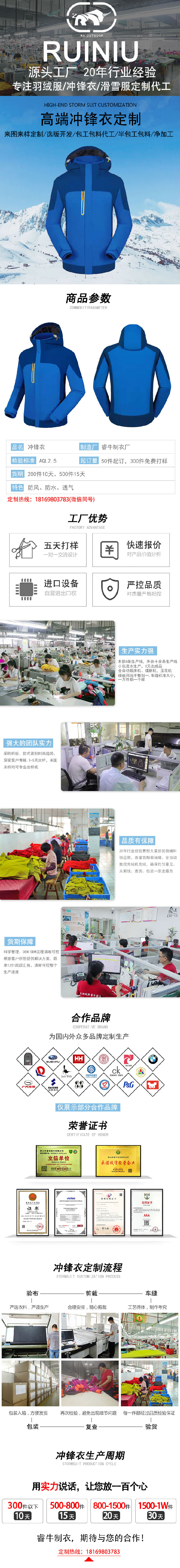 沖鋒衣詳情模板.jpg/