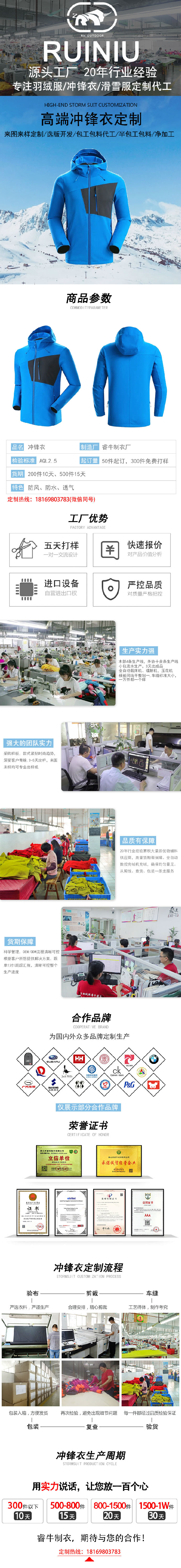 沖鋒衣詳情模板---副本.jpg/