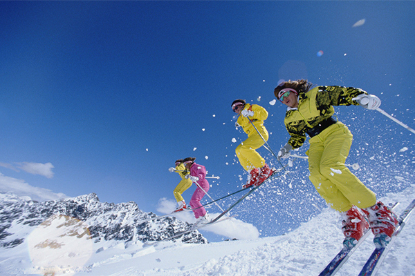 6372074421006811759647099.jpg 6372074421006811759647099.jpg