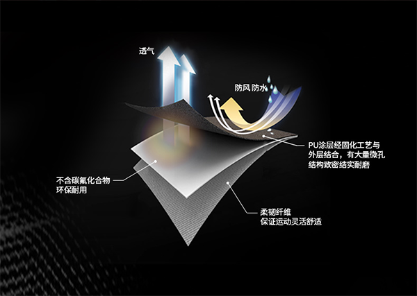 O1CN012uM5S81WFfOxZI3WI_!!585762759.png O1CN012uM5S81WFfOxZI3WI_!!585762759.png