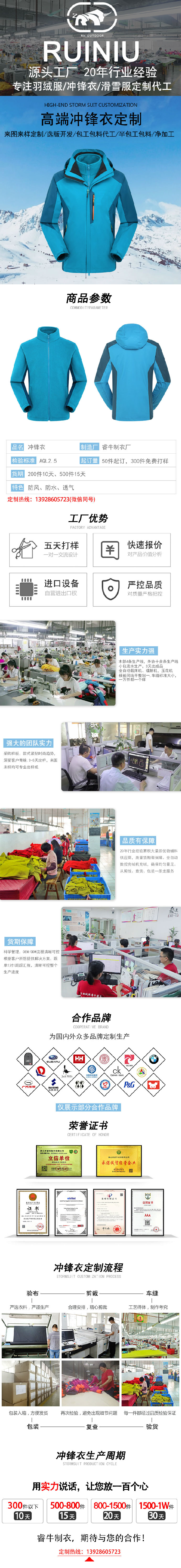 沖鋒衣詳情模板.jpg/