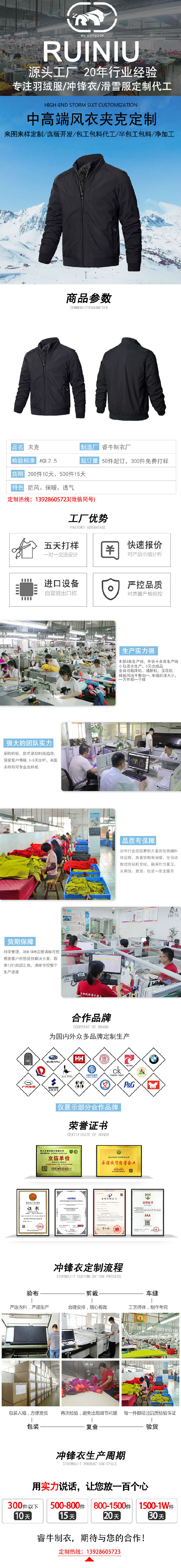 夾克詳情模板.jpg/