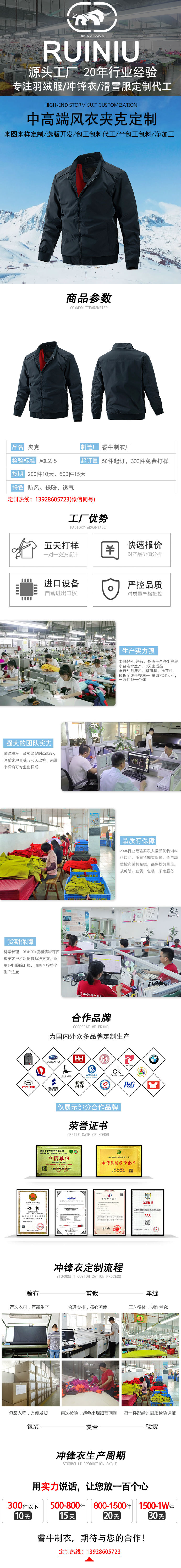 夾克詳情模板.jpg/