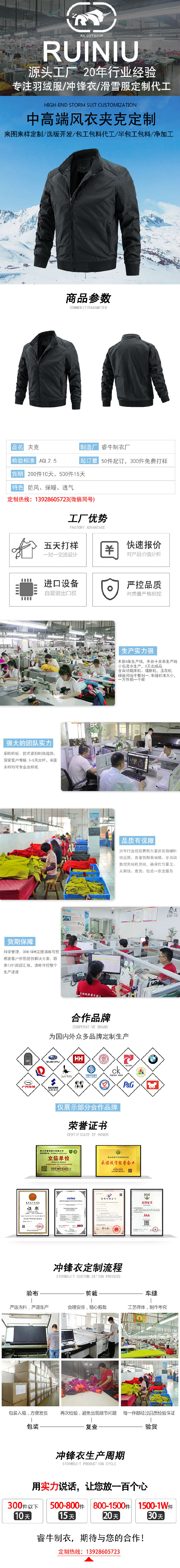 夾克詳情模板.jpg/