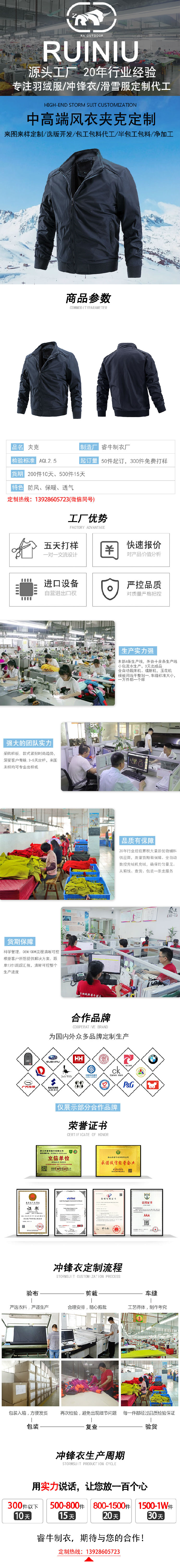 夾克詳情模板.jpg/