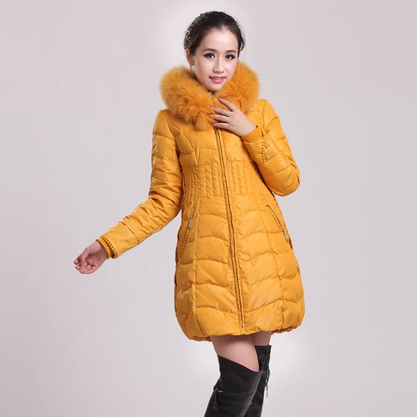 src=http___gw3.alicdn.com_bao_uploaded_i4_T1113JFlXeXXXXXXXX_!!0-item_pic.jpg_600x600.jpg&refer=http___gw3.alicdn.jpg src=http___gw3.alicdn.com_bao_uploaded_i4_T1113JFlXeXXXXXXXX_!!0-item_pic.jpg_600x600.jpg&refer=http___gw3.alicdn.jpg