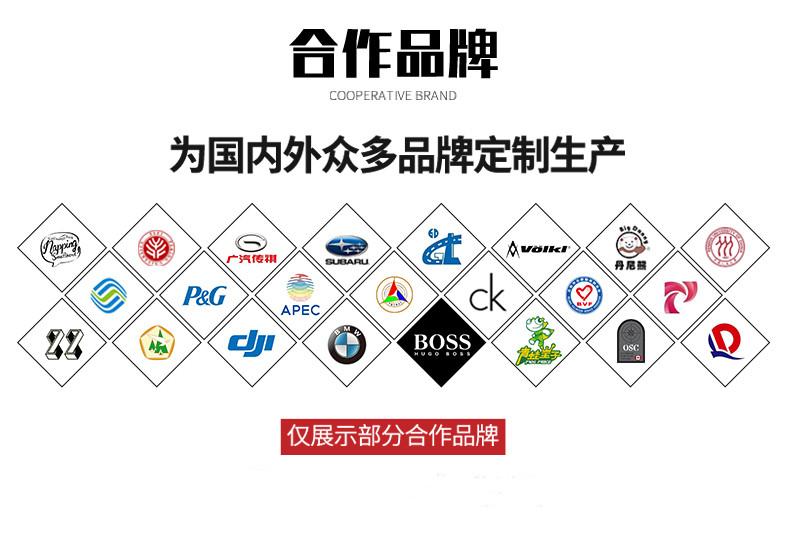 睿牛慧聰網產品詳情頁1-恢復的_09.jpg 睿牛慧聰網產品詳情頁1-恢復的_09.jpg