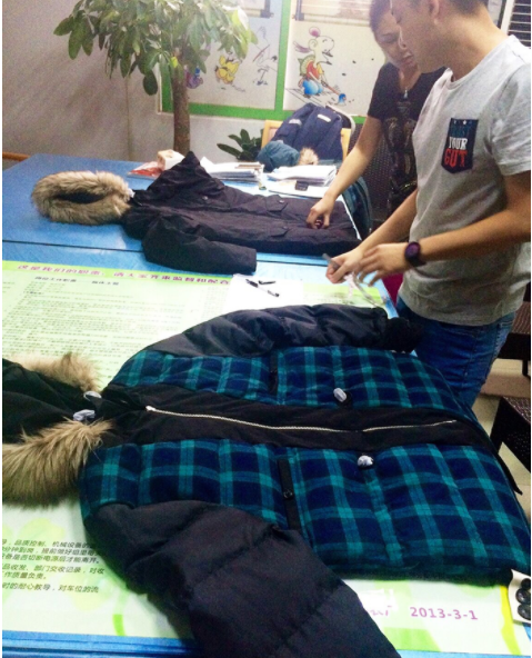 羽絨服版房.png 羽絨服版房.png