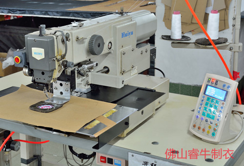 電腦多功能車花機1_副本.jpg 電腦多功能車花機1_副本.jpg