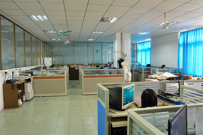 4一對一跟單員服務,跟蹤匯報,流程可控,讓客戶放心.jpg 4一對一跟單員服務,跟蹤匯報,流程可控,讓客戶放心.jpg