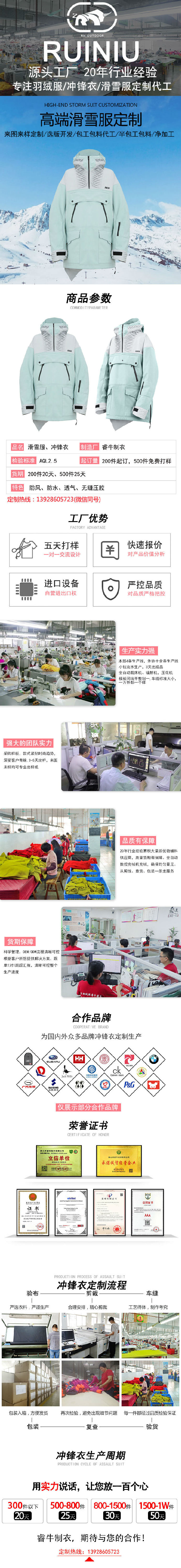 睿牛詳情模板滑雪服.jpg/
