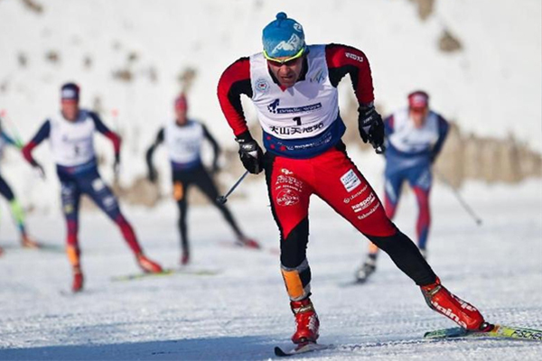 未標題-125.jpg 未標題-125.jpg