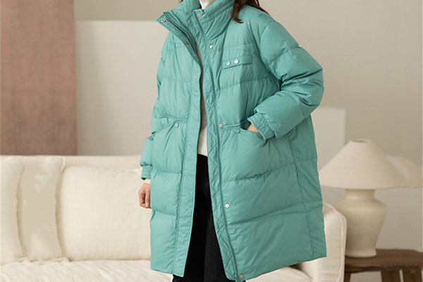 O1CN01csMUHt2I3OQSnmzqT_!!2840339230.jpg O1CN01csMUHt2I3OQSnmzqT_!!2840339230.jpg