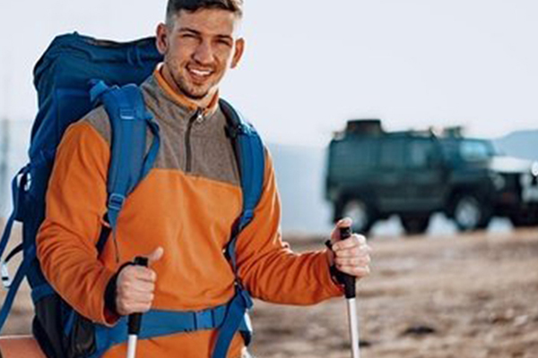 未標題-76871.jpg 未標題-76871.jpg