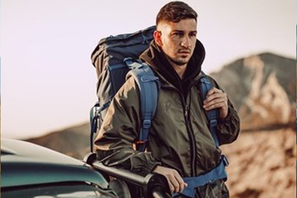 未標題-67861.jpg 未標題-67861.jpg