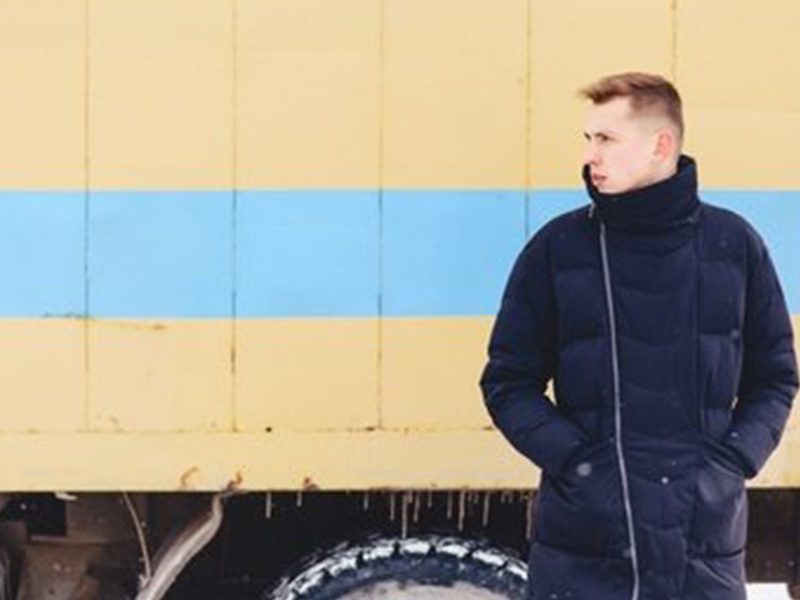 未標(biāo)題-6482.jpg 未標(biāo)題-6482.jpg