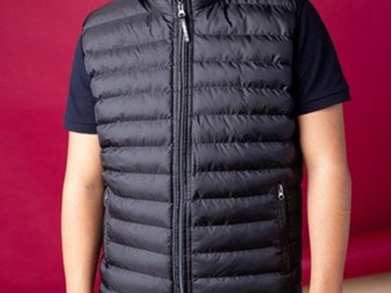 未標(biāo)題-2648.jpg 未標(biāo)題-2648.jpg