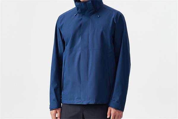 SKU-05-KG2341111 男 深靛藍(lán).jpg SKU-05-KG2341111 男 深靛藍(lán).jpg