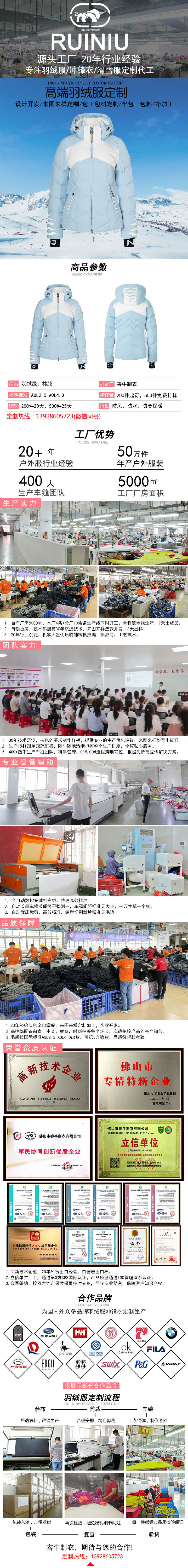 羽絨服詳情模板-1.jpg/