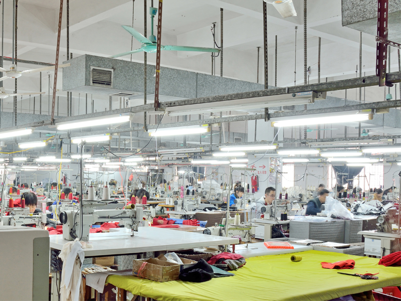 車間.jpg 車間.jpg