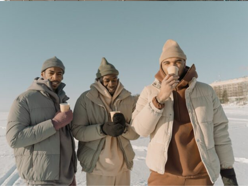 棉服.jpg 棉服.jpg