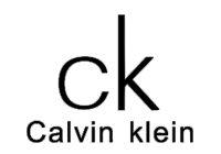 美國CK<i style='color:red'>棉衣定制</i>：睿牛制衣的技術團隊非常不錯！