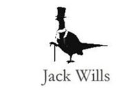 英國jack wills<i style='color:red'>棉服定制</i>：睿牛制衣實力的見證！