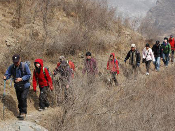 羽絨服如何<i style='color:red'>清洗</i>保養？