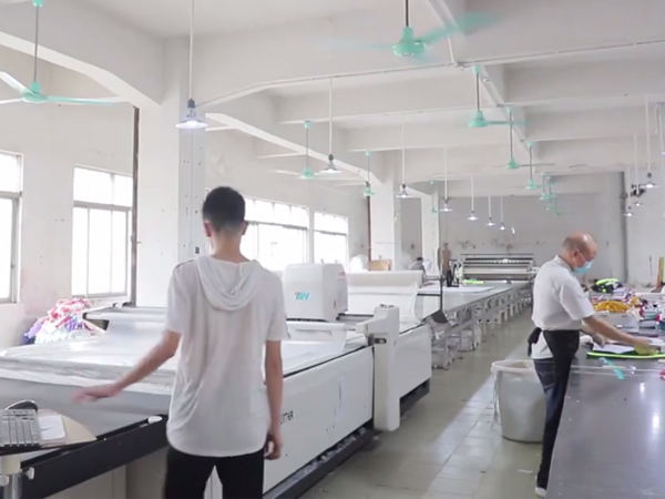 佛山<i style='color:red'>定做工作服</i>，小編教你制作采購方案