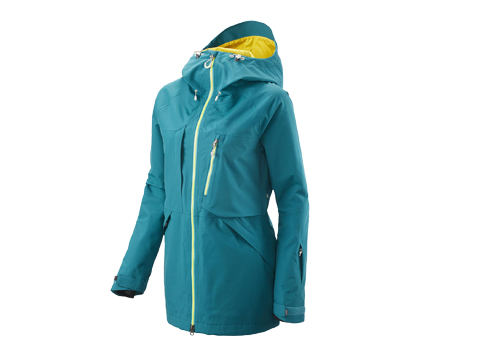 廠家定制品牌沖鋒衣，外貿沖鋒衣加工