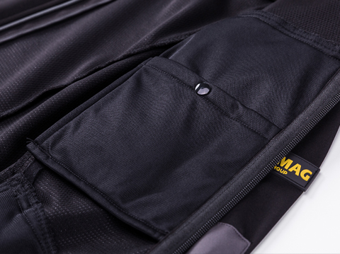 軟殼沖鋒衣加工，各類沖鋒衣生產(chǎn)工廠